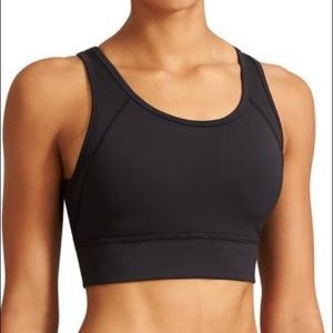 Athleta Movement Bralette sz Small
